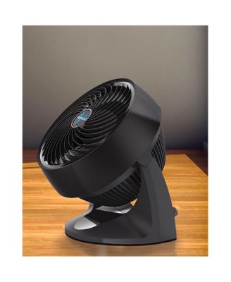 Vornado Large Air Circulator