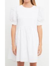 Agb dresses macy's outlet