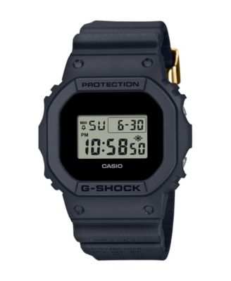 G-Shock