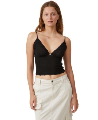 COTTON ON