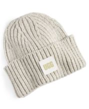 Ugg hats for ladies on sale