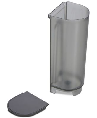 Duet Cocktail Machine