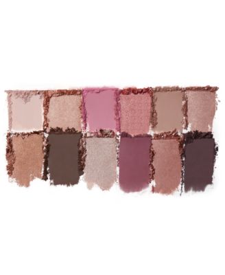 Forever Babe Eyeshadow Palette