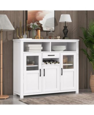 Streamdale Furniture