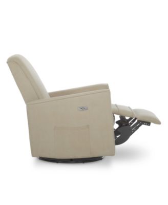 8-Quart Digital Air Fryer