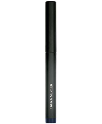 Caviar Stick Eye Shadow Matte, 0.05 oz.