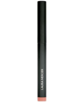 Caviar Stick Eye Shadow Matte, 0.05 oz.