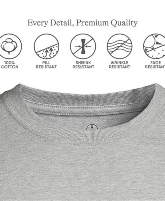 Men's Super-T Short Sleeve T-Shirt