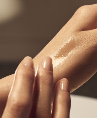 The Resurfacing Treatment, 3.6 oz