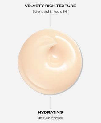 Benefiance Wrinkle Smoothing Eye Cream