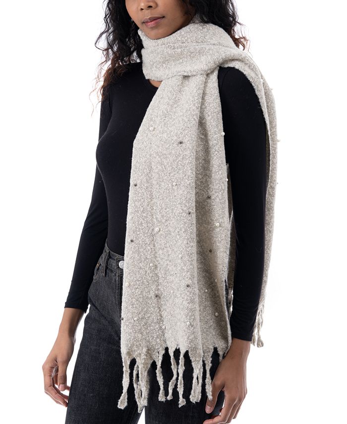 Macys wool blanket online