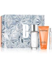Clinique Perfume Gift Sets Macy s