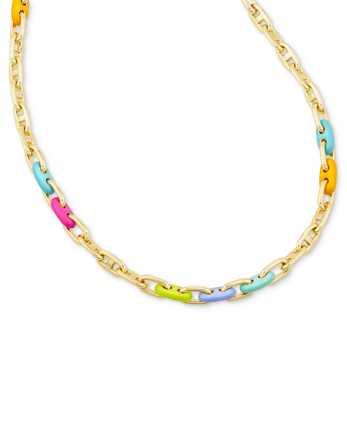 Kendra scott extender new arrivals