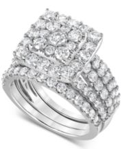Macys womens shop jewelry sale