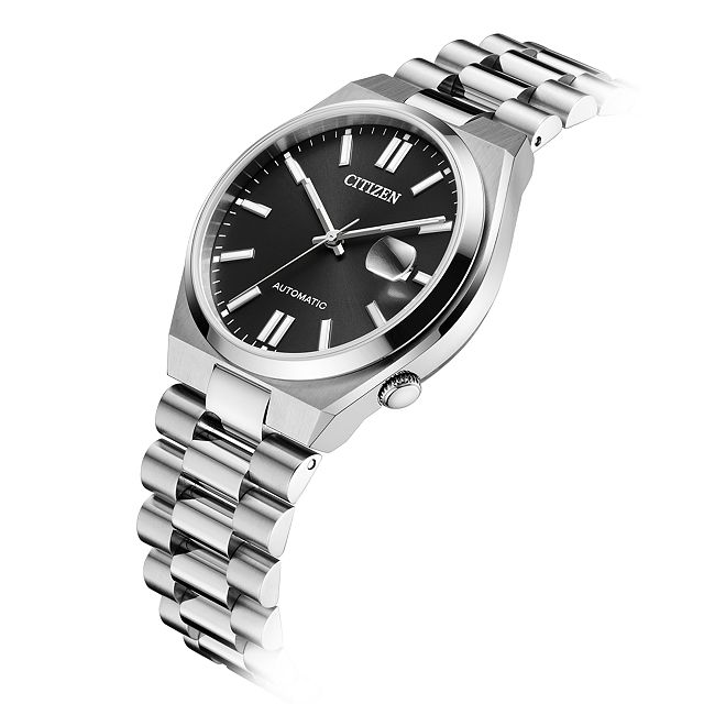 Citizen Tsuyosa Automatic Watch