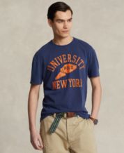 Macy's last act mens sales clothing