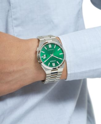 タケルさま専用 6/6 10時まで 新品未使用 CITIZEN TSUYOSA