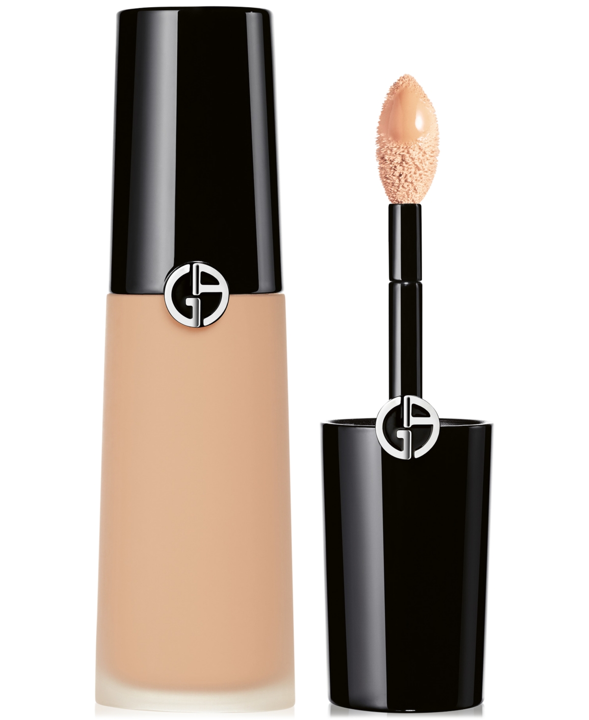 Armani Beauty Luminous Silk Concealer