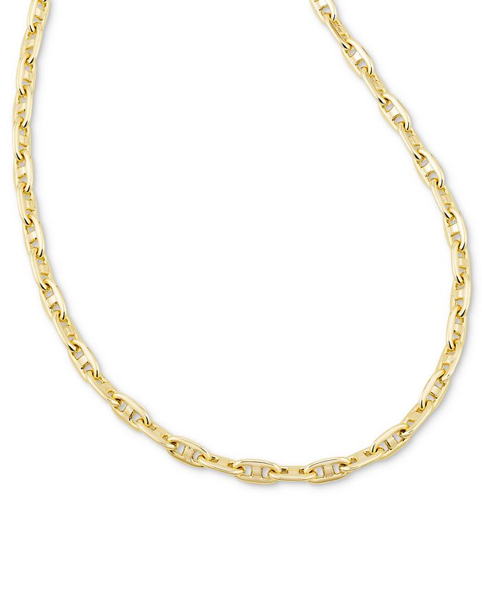 Kendra scott clearance necklace extenders