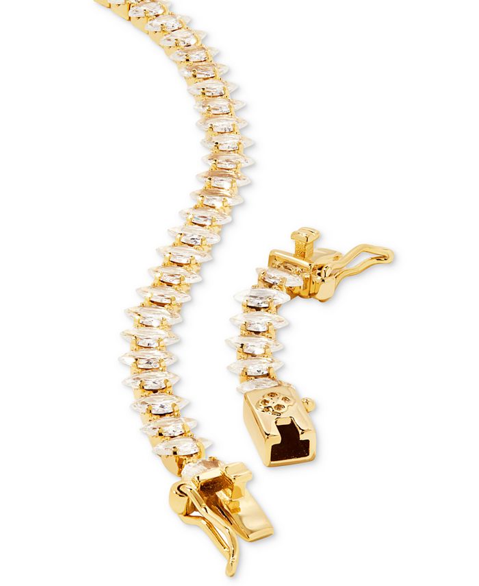 Kendra scott tennis hot sale bracelet