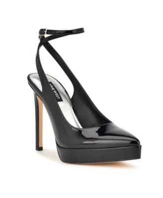 Nine West