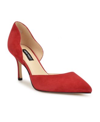 Nine West