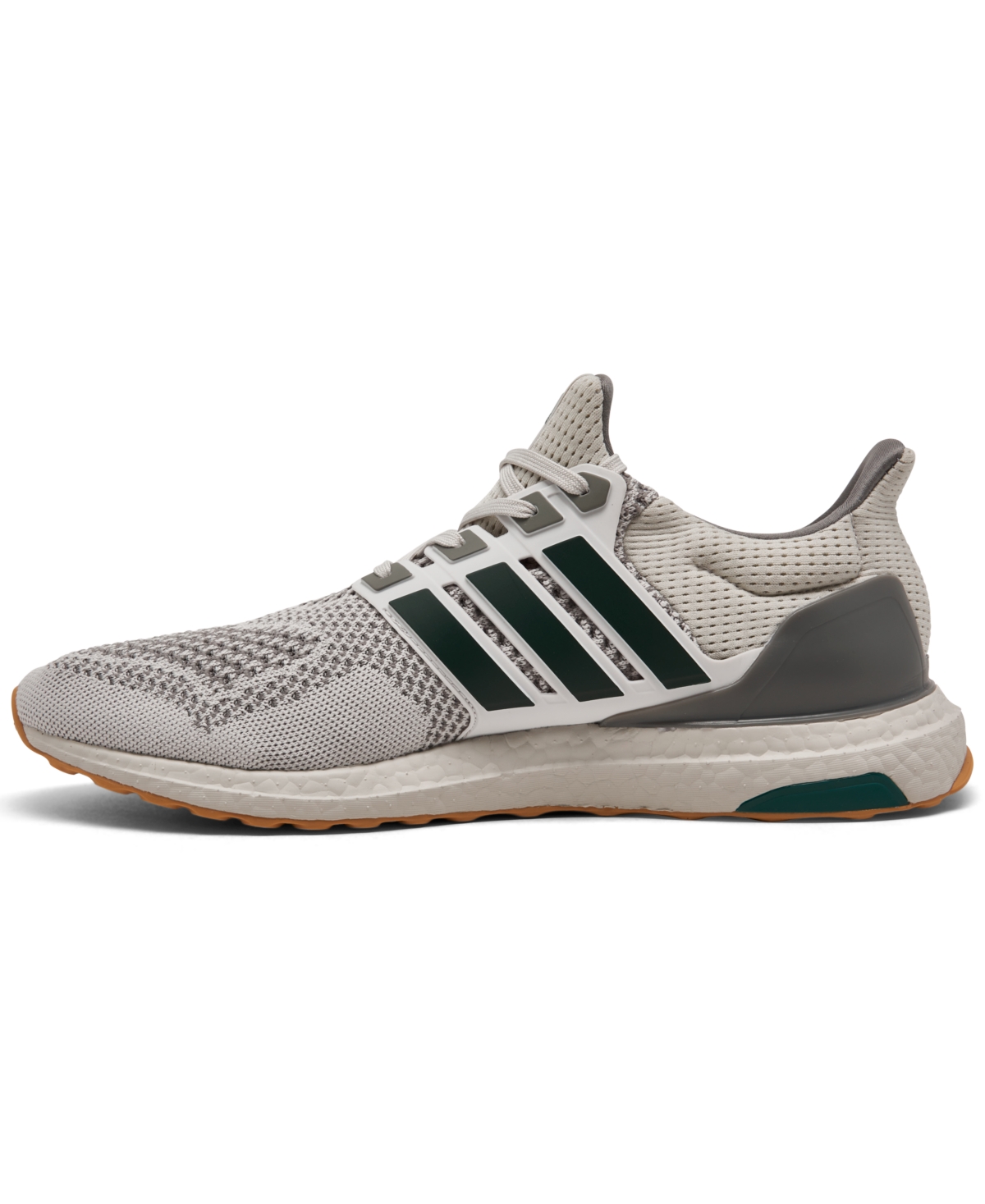 Mens ultra boost finish line cheap
