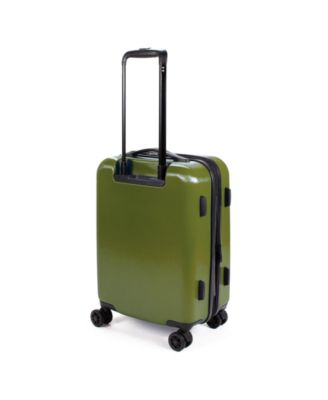 Redondo 3-Piece Hardside Spinner Set