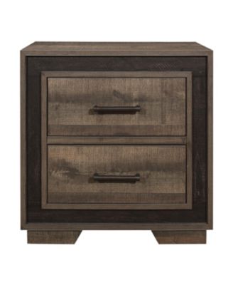 Streamdale Furniture