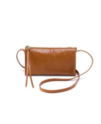 Jewel Crossbody Bag