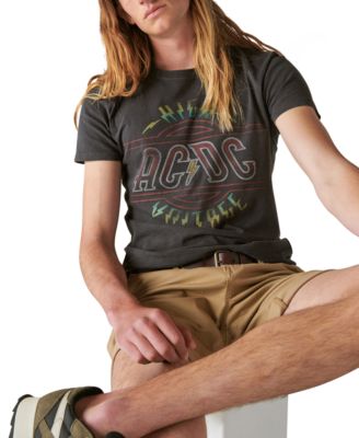 Lucky Brand