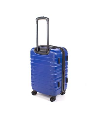 Mina 3-Piece Hardside Luggage Set