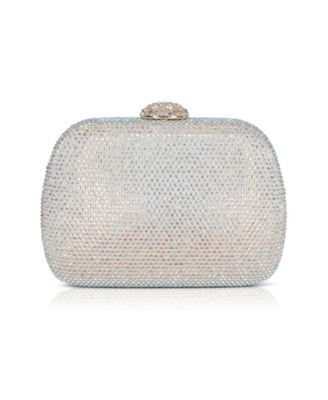 Jewel Badgley Mischka