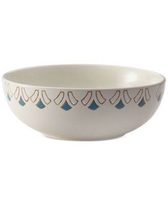 Rachael Ray - Pendulum Serve Bowl