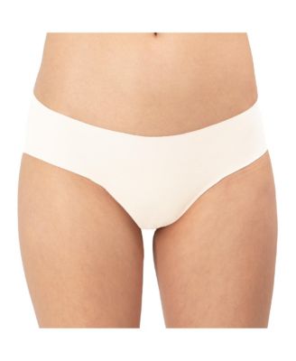 Panty Promise