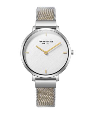 Kenneth Cole New York