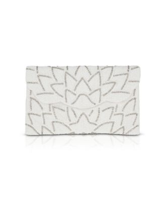 Jewel Badgley Mischka