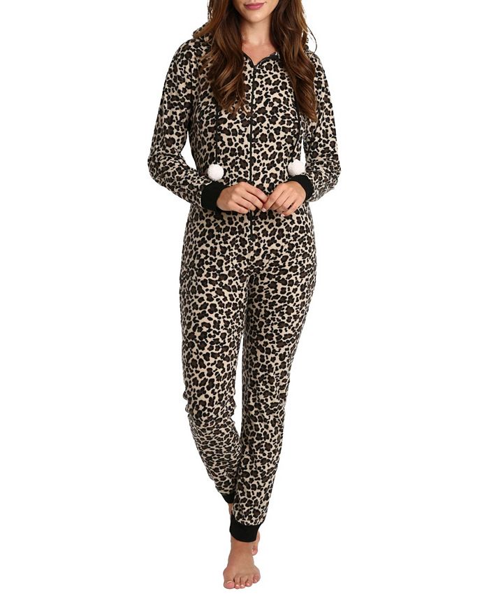 Macy's onesies adults online