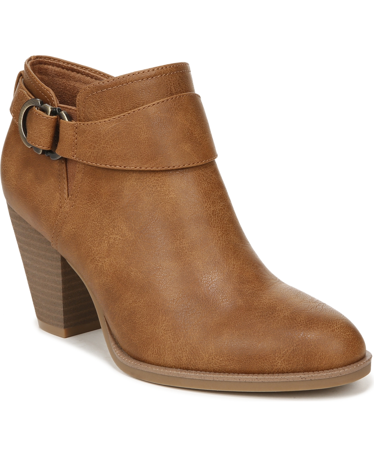 Dr. Scholl's Women's Kickstart Shooties