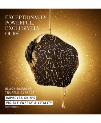 Re-Nutriv Ultimate Diamond Transformative Eye Serum, 0.5 oz.