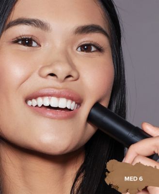 Tinted Blur Foundation Stick