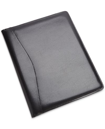 royce leather handbags accessories - Shop for and Buy royce leather handbags accessories Online !