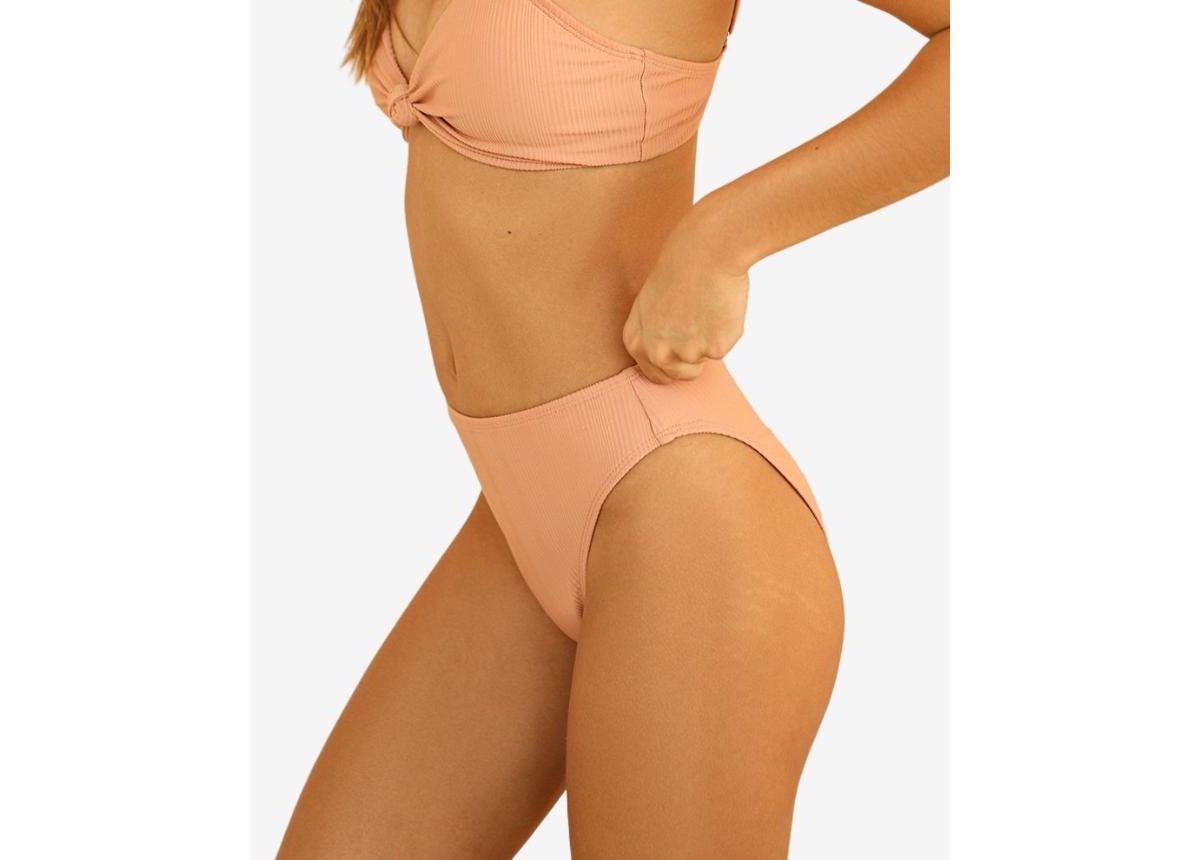 Women's Seashore Bottom