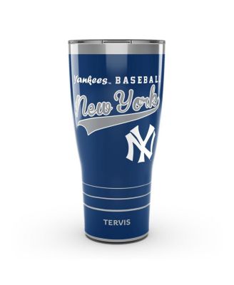 Tervis New York Yankees 20 oz. Tumbler