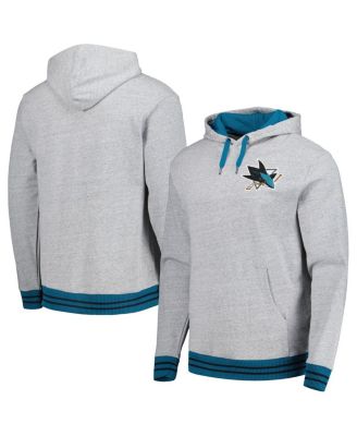 Mitchell & Ness