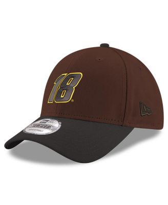 New Era