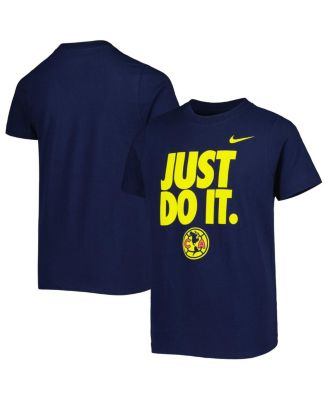 Official Club America Jerseys, Shirts & Gear