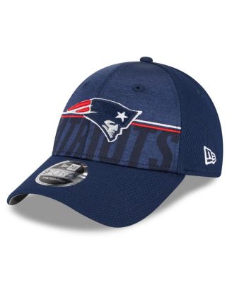 New Era