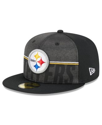 New Era