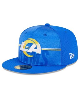 New Era